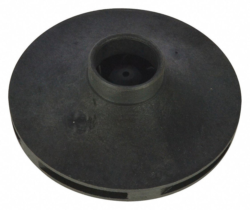 Impeller