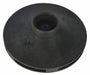 Impeller