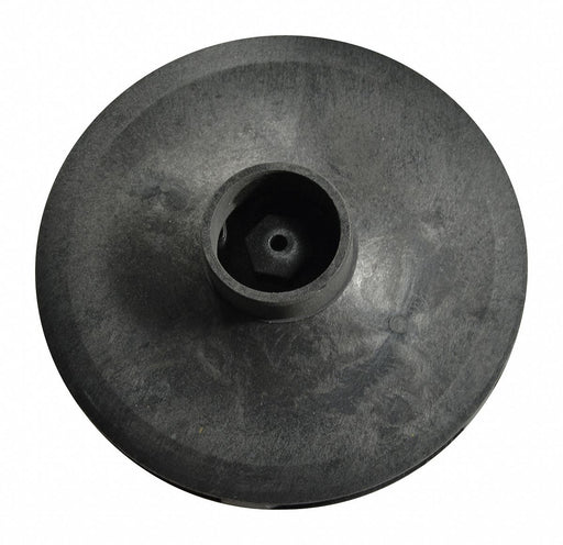 Impeller
