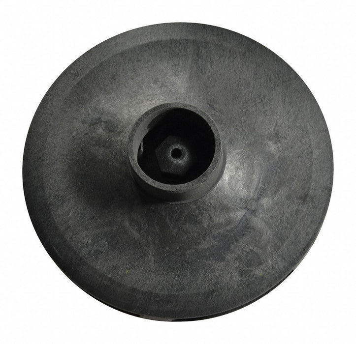 Impeller