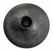 Impeller