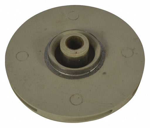 Impeller Cartridge PPO 4 in Closed