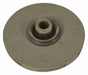 Impeller Cartridge PPO 4 in Closed