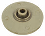 Impeller Cartridge PPO 4 in Closed