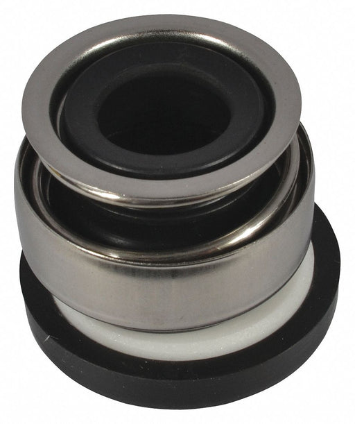 Mechanical Seal For 4CUK6 4HEY8 4HEY9