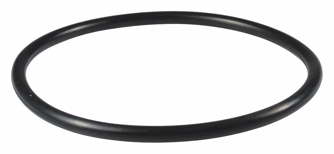O-Ring NBR
