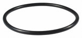 O-Ring NBR