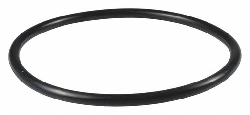 O-Ring NBR