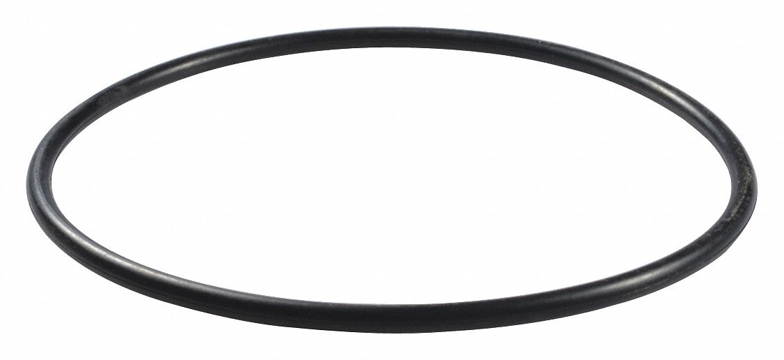 O-Ring NBR