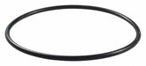 O-Ring NBR