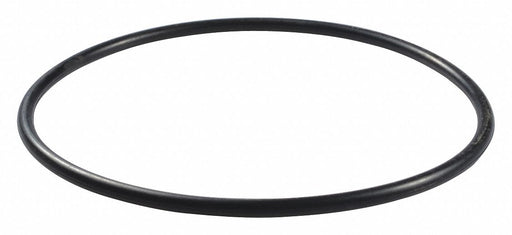 O-Ring NBR