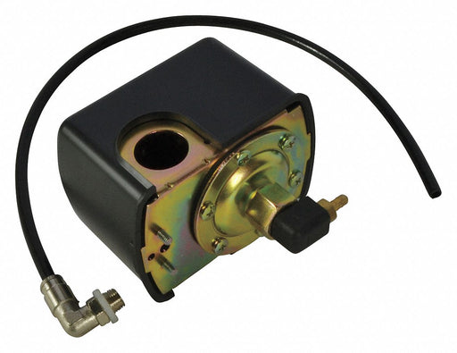 Pressure Switch Kit
