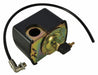 Pressure Switch Kit