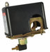Pressure Switch Kit