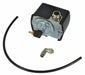 Pressure Switch Kit