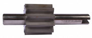 Drive Shaft/Gear Assembly