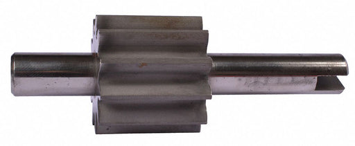 Drive Shaft/Gear Assembly
