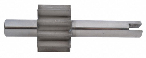 Drive Shaft/Gear Assembly
