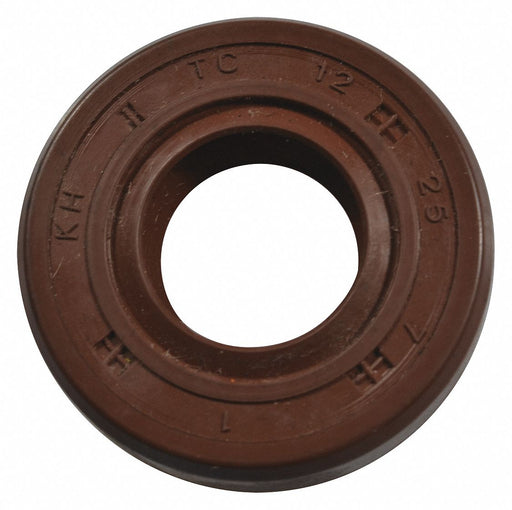 Lip Seal