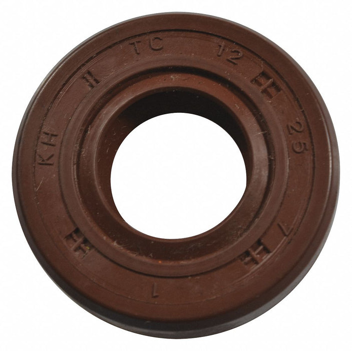 Lip Seal