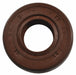 Lip Seal