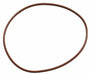 O-Ring Gasket