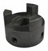 MotorShaftCouplingBody