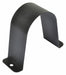 Motor Shaft Guard