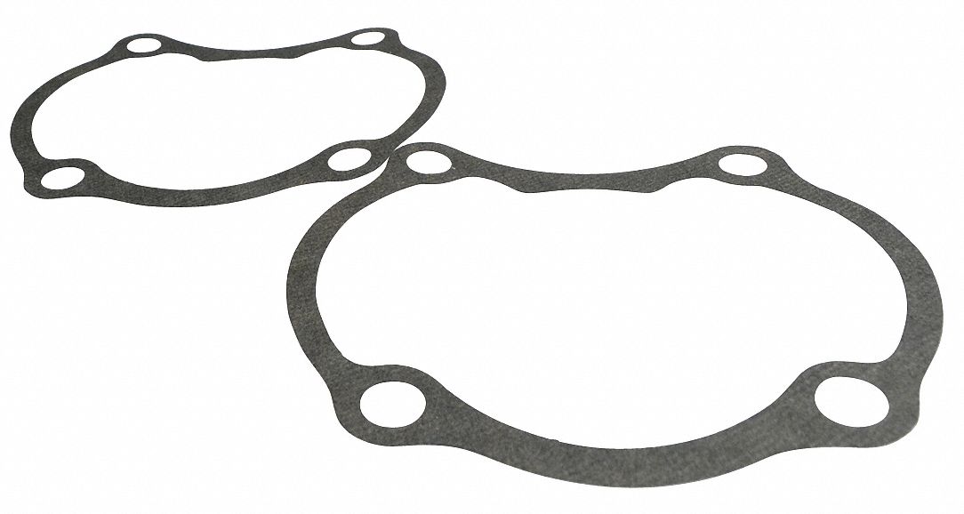 Gasket