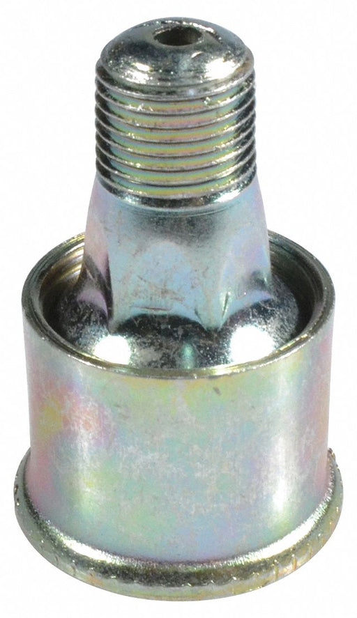 Grease Cup