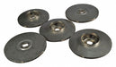 Impeller