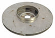 Impeller Cartridge SS 3 3/4 in Closed