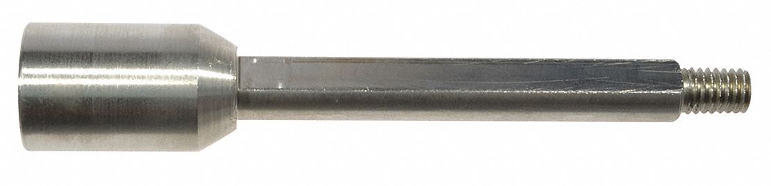 Pump Shaft