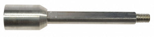 Pump Shaft