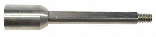 Pump Shaft