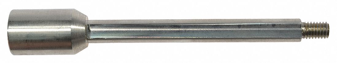 Pump Shaft