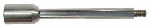 Pump Shaft