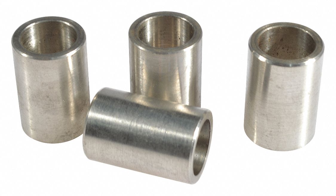 Impeller Support Bush