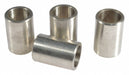 Impeller Support Bush