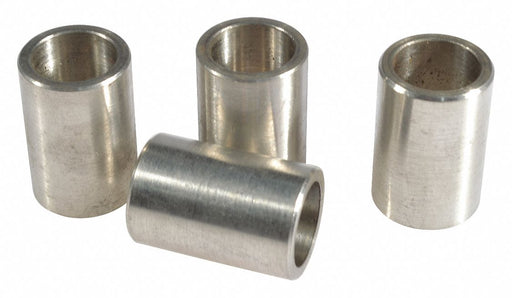 Impeller Support Bush