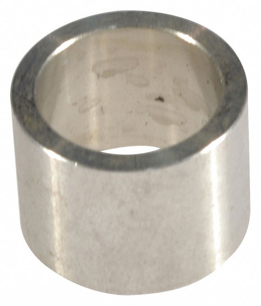 Impeller Support Bush
