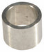 Impeller Support Bush