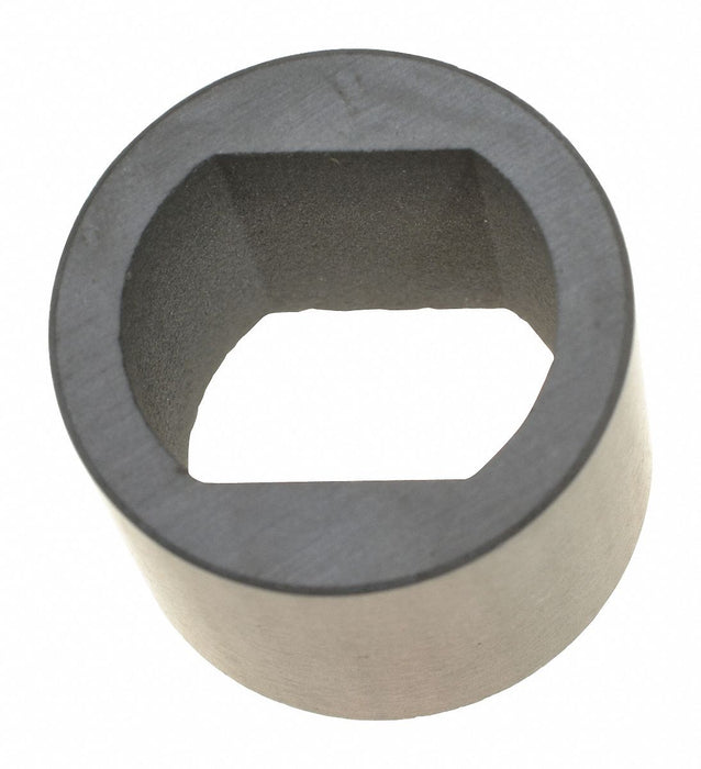 Bearing Sleeve Carbide