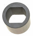Bearing Sleeve Carbide