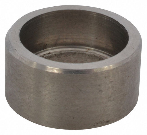 Impeller Lock Bush