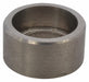 Impeller Lock Bush