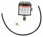 Pressure Switch Kit