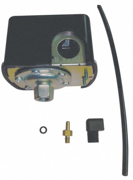 Pressure Switch Kit