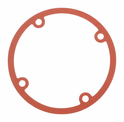 Seal Gasket