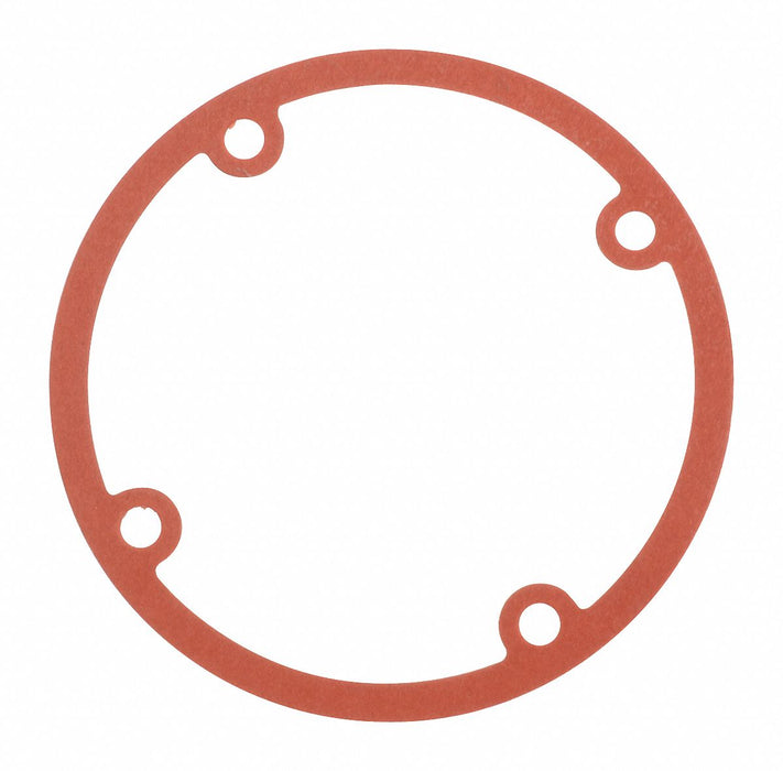 Seal Gasket